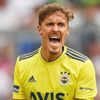 Max Kruse'nin yeni adresi belli oldu