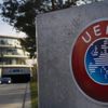 Ceferin'den VAR ve FFP açıklaması Ceferin'den VAR ve FFP açıklaması