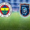 Dev maç öncesi F.Bahçe, ilk 11 i belli oldu! Erol ...