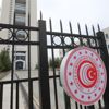 Kaçak akaryakıta ilişkin işlemlerde düzenlemeye gidildi