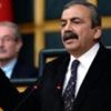 Birol Erdem'e tutuklama talebi Birol Erdem'e tutuklama talebi