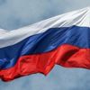 Rusya Dışişleri Bakanlığı: Aleksey Navalny meselesi siyasete alet edilmemeli
