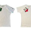 Kanser hastası miniklere Oncowear Kanser hastası miniklere Oncowear