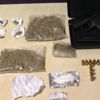 Narkotik ekiplerinden zehir tacirlerine darbe