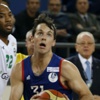 Basketbolda kupa eşleşmeleri belli oldu