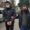 Tüfekle amcasını vurdu Tüfekle amcasını vurdu