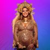 Beyonce ikizlerinin doğumunda yaşadıklarını anlattı