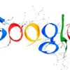 Google teknolojinin sınırlarını zorlayacak Google teknolojinin sınırlarını zorlayacak
