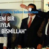 Milletin omurgası ve teminatı biziz