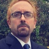 ABD'li diplomatlar: Hepimiz sarışınız