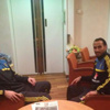 Trabzonspor'dan Ibrahimovic bombası!