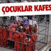 Bakanlar Kurulu Toplantısı sona erdi