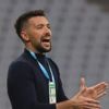 Fenerbahçe - Farioli iddiasıyla ilgili Karagümrük Başkanı Süleyman Hurma'dan flaş açıklama Fenerbahçe - Farioli iddiasıyla ilgili Karagümrük Başkanı Süleyman Hurma'dan flaş açıklama