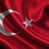 Genç Milliler alev alev! Genç Milliler alev alev!