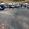 Şırnak'ta mayın tuzağı: 2 şehit