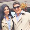 Ceren Hindistan evleniyor Ceren Hindistan evleniyor