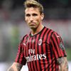 Fatih Karagümrük Lucas Biglia'yı açıkladı