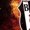 Beşiktaş - Başakşehir karşılaşmasında sakatlık şoku! Oyunu terk etti... Beşiktaş - Başakşehir karşılaşmasında sakatlık şoku! Oyunu terk etti...