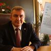 Feyzioğlu’na yargı şoku! Feyzioğlu’na yargı şoku!