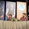 Tolga Zengin'den 'futbol' itirafı! Tolga Zengin'den 'futbol' itirafı!