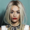 Rita Ora : “Onlar sadece terörist'' Rita Ora : “Onlar sadece terörist''