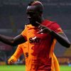 Mbaye Diagne, West Bromwich Albion'a kiralandı