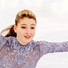 Rus artistik buz patenci Sotskova'ya 10 yıl men cezası Rus artistik buz patenci Sotskova'ya 10 yıl men cezası