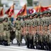 Bedelli askerlik yaş sınırı son durum 28 gün şartı kalkacak mı Bedelli askerlik meclis kararı son dakika nedir