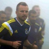 Kadlec’e sürpriz talip Kadlec’e sürpriz talip