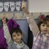 Gizlenen enflasyon eğitimle açığa çıktı Gizlenen enflasyon eğitimle açığa çıktı