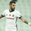 Negredo’ya “Hazır ol” emri