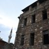 Atatürk ün İzmir e geldiğinde kaldığı otel, bakımsızlıktan ... Atatürk ün İzmir e geldiğinde kaldığı otel, bakımsızlıktan ...
