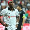 Babel'den sözleşme açıklaması! Babel'den sözleşme açıklaması!
