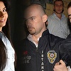Danıştay Karabulut tazminatını az buldu Danıştay Karabulut tazminatını az buldu
