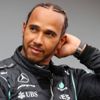 İtalya'da pole pozisyonu Lewis Hamilton'ın İtalya'da pole pozisyonu Lewis Hamilton'ın