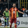 Olcan'dan Fenerbahçe itirafı Olcan'dan Fenerbahçe itirafı