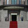 Genelkurmay'dan o habere yalanlama! Genelkurmay'dan o habere yalanlama!