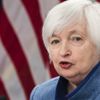 Biden ABD Hazine Bakanlığına eski Fed Başkanı Yellen'ı seçtiğini açıkladı