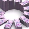 İSKİ ve İETT bütçeleri kabul edildi İSKİ ve İETT bütçeleri kabul edildi