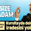 Kemal Kılıçdaroğlu'ndan Parti Meclisi'ne giremeyen Tuncay Özkan ve Ünal Çeviköz için özel formül Kemal Kılıçdaroğlu'ndan Parti Meclisi'ne giremeyen Tuncay Özkan ve Ünal Çeviköz için özel formül