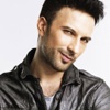 Tarkan'dan o kampanyaya kısa filmli destek Tarkan'dan o kampanyaya kısa filmli destek