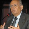 Cindoruk’tan Ak Parti’nin davetine ret Cindoruk’tan Ak Parti’nin davetine ret