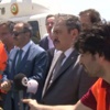 Foto Galeri: Proje dünyada bir ilk
