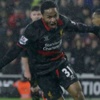Liverpool durdurulamıyor Liverpool durdurulamıyor