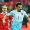 Serdar Gürler Aslan olacak Serdar Gürler Aslan olacak