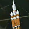 Mars görevi için ilk adım atıldı Mars görevi için ilk adım atıldı