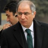 Efkan Ala:Eşcinsel evlilik insanlığın helakıdır Efkan Ala:Eşcinsel evlilik insanlığın helakıdır