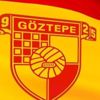 Göztepe'ye 8 milyon Euroluk stoper Göztepe'ye 8 milyon Euroluk stoper
