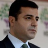 Demirtaş'tan Nevruz ve Öcalan açıklaması