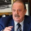 İlhan Cavcav: Aziz Yıldırım gitsin evinde otursun İlhan Cavcav: Aziz Yıldırım gitsin evinde otursun
